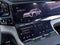 2026 Porsche Cayenne Cayenne Turbo Electric