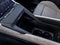2026 Porsche Cayenne Cayenne Turbo Electric
