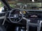 2026 Porsche Cayenne Cayenne Turbo Electric