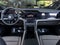 2026 Porsche Cayenne Cayenne Turbo Electric