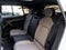 2026 Porsche Cayenne Cayenne Turbo Electric