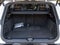 2026 Porsche Cayenne Cayenne Turbo Electric