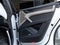 2026 Porsche Cayenne Cayenne Turbo Electric