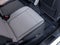 2026 Porsche Cayenne Cayenne Turbo Electric