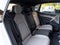 2026 Porsche Cayenne Cayenne Turbo Electric