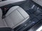 2026 Porsche Cayenne Cayenne Turbo Electric