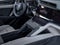 2026 Porsche Cayenne Cayenne Turbo Electric