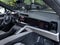 2026 Porsche Cayenne Cayenne Turbo Electric