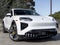 2026 Porsche Cayenne Cayenne Turbo Electric
