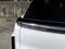 2026 Porsche Cayenne Cayenne Turbo Electric