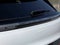 2026 Porsche Cayenne Cayenne Turbo Electric