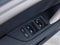 2026 Porsche Cayenne Cayenne Turbo Electric