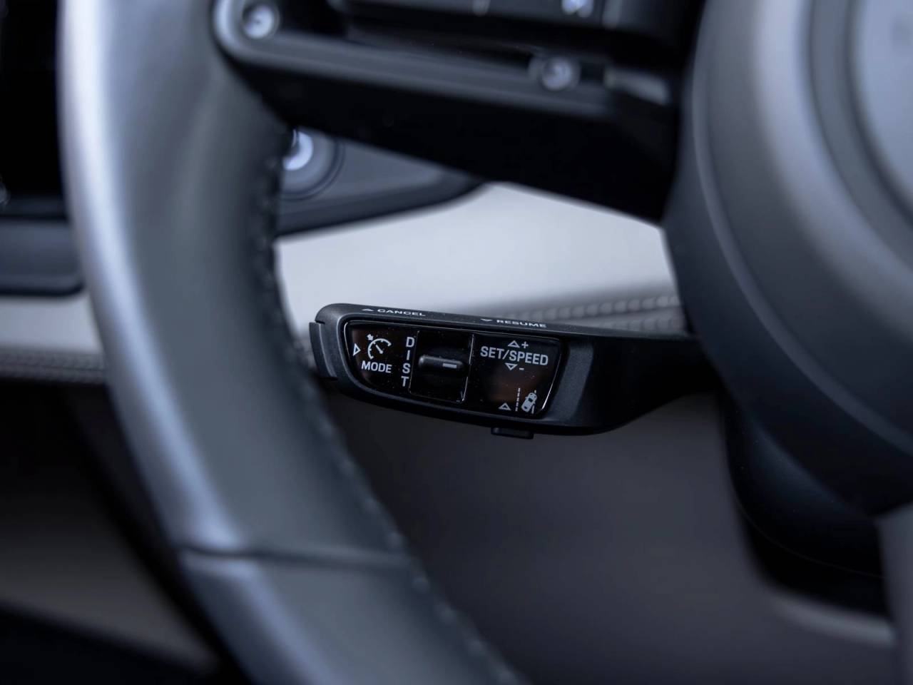 2026 Porsche Cayenne Cayenne Turbo Electric