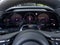 2026 Porsche Cayenne Cayenne Turbo Electric