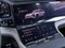 2026 Porsche Cayenne Cayenne Turbo Electric