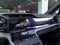 2026 Porsche Cayenne Cayenne Turbo Electric