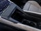 2026 Porsche Cayenne Cayenne Turbo Electric