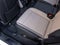 2026 Porsche Cayenne Cayenne Turbo Electric