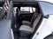 2026 Porsche Cayenne Cayenne Turbo Electric