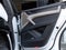 2026 Porsche Cayenne Cayenne Turbo Electric