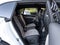 2026 Porsche Cayenne Cayenne Turbo Electric