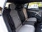 2026 Porsche Cayenne Cayenne Turbo Electric