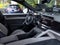 2026 Porsche Cayenne Cayenne Turbo Electric