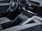 2026 Porsche Cayenne Cayenne Turbo Electric