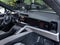 2026 Porsche Cayenne Cayenne Turbo Electric