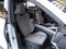 2026 Porsche Cayenne Cayenne Turbo Electric