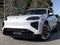 2026 Porsche Cayenne Cayenne Turbo Electric