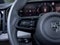 2026 Porsche Cayenne Cayenne Turbo Electric