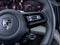 2026 Porsche Cayenne Cayenne Turbo Electric