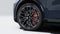 2026 Porsche Cayenne Cayenne Turbo Electric