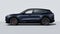 2026 Porsche Cayenne Cayenne Turbo Electric