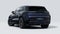 2026 Porsche Cayenne Cayenne Turbo Electric