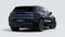 2026 Porsche Cayenne Cayenne Turbo Electric