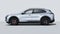 2026 Porsche Cayenne Cayenne Turbo Electric