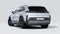 2026 Porsche Cayenne Cayenne Turbo Electric
