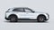2026 Porsche Cayenne Cayenne Turbo Electric