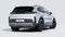 2026 Porsche Cayenne Cayenne Turbo Electric