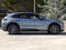2026 Porsche Cayenne Cayenne Turbo Electric