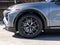 2026 Porsche Cayenne Cayenne Turbo Electric