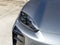2026 Porsche Cayenne Cayenne Turbo Electric
