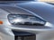 2026 Porsche Cayenne Cayenne Turbo Electric