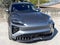 2026 Porsche Cayenne Cayenne Turbo Electric