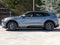 2026 Porsche Cayenne Cayenne Turbo Electric