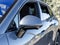 2026 Porsche Cayenne Cayenne Turbo Electric