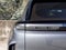 2026 Porsche Cayenne Cayenne Turbo Electric