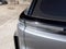 2026 Porsche Cayenne Cayenne Turbo Electric